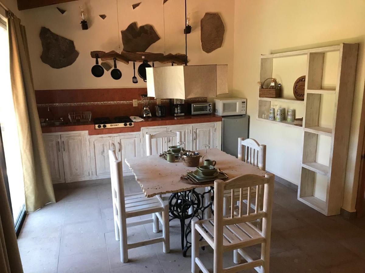 Cabanas Lago Escondido Valle de Bravo Ngoại thất bức ảnh