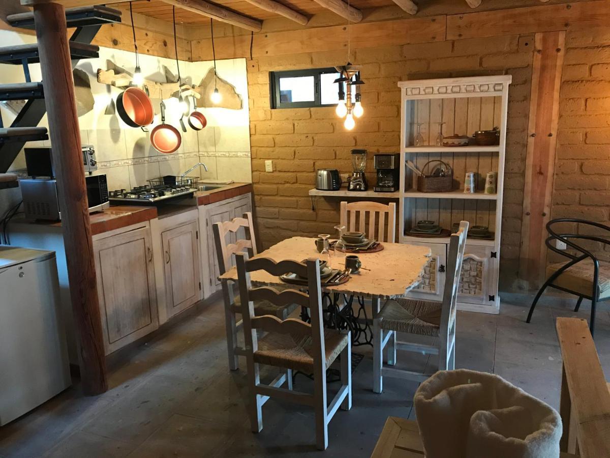 Cabanas Lago Escondido Valle de Bravo Ngoại thất bức ảnh